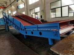 撸撸社下载免费版